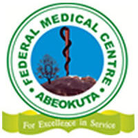 cropped fmc abeokuta.jpg