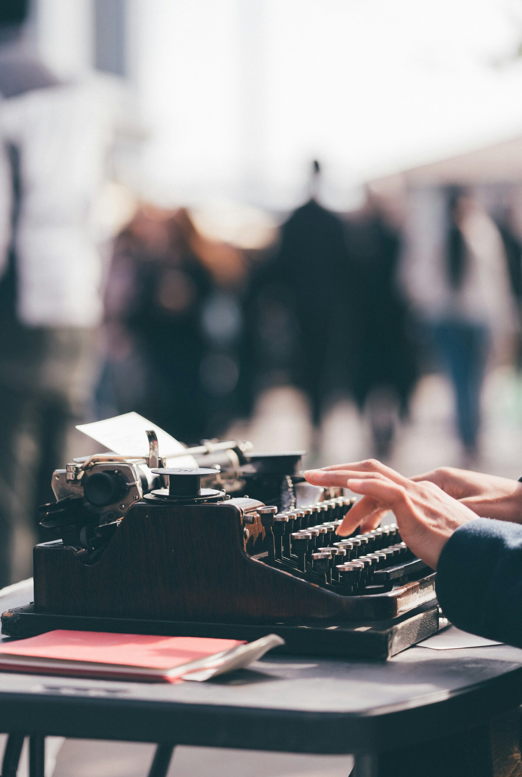 thom milkovic ftngfpycpgm unsplash thom milkovic ftngfpycpgm unsplash