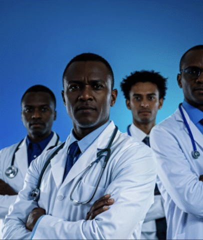 screenshot 2025 10 05 at 10.02.53 pm