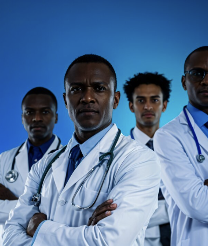 screenshot 2025 10 05 at 10.02.53 pm