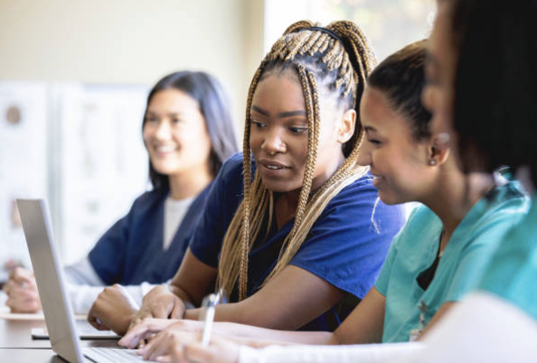 screenshot 2025 10 05 at 6.27.02 pm