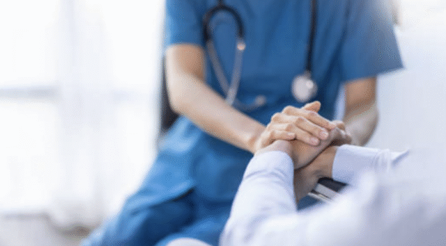 screenshot 2025 10 05 at 6.29.26 pm