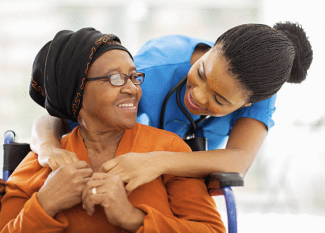 screenshot 2025 10 05 at 6.33.14 pm