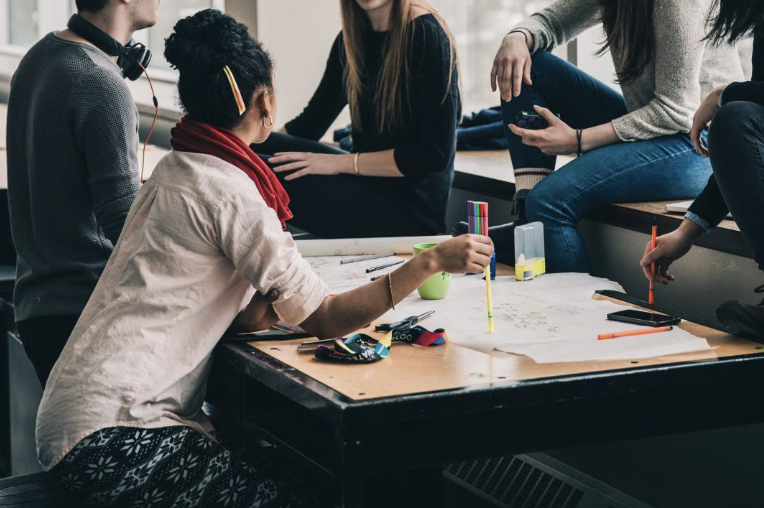 screenshot 2025 10 05 at 6.50.43 pm