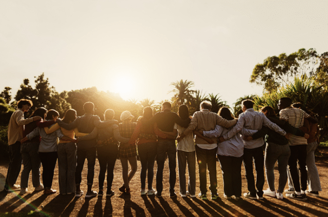 screenshot 2025 10 05 at 6.53.13 pm