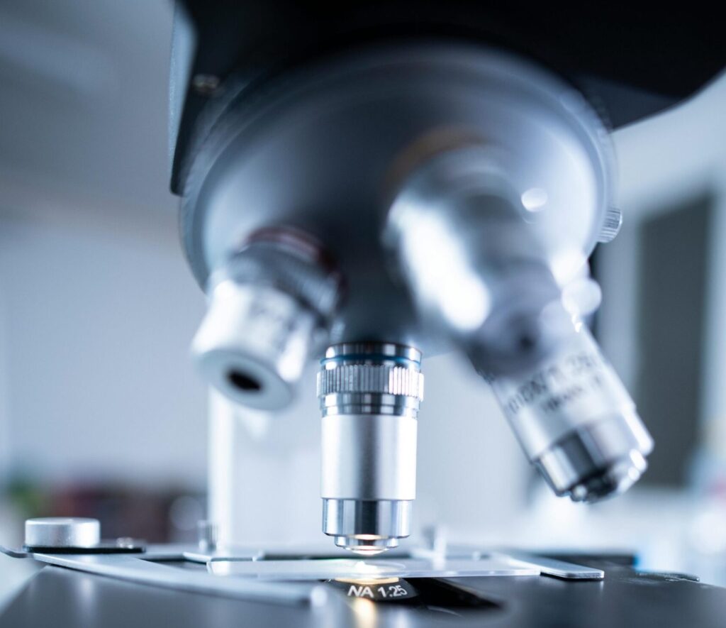 pexels chokniti khongchum 1197604 2280547