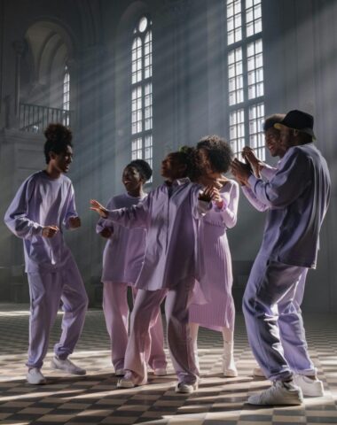 pexels cottonbro 7520751