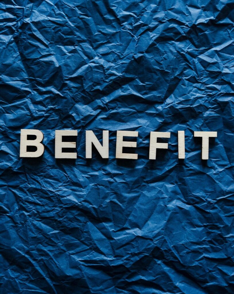 pexels kevin malik 9016985