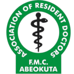 Home ard fmca logo removebg preview