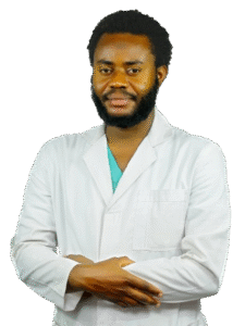 dr. adegboyega president removebg preview