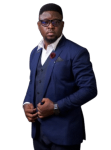 dr. adewumi ex officio 1 removebg preview