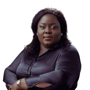 dr. idowu vp removebg preview