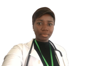 dr. oyetunji welfare secretary removebg preview