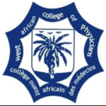 Home screenshot 2025 11 12 at 6.22.24 pm