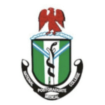 Home screenshot 2025 11 12 at 6.26.43 pm