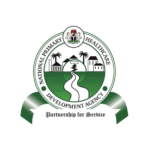 Home screenshot 2025 11 12 at 6.27.37 pm