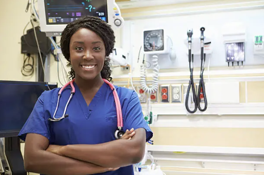 screenshot 2025 11 12 at 6.36.32 am