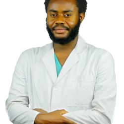 dr. adegboyega president removebg preview